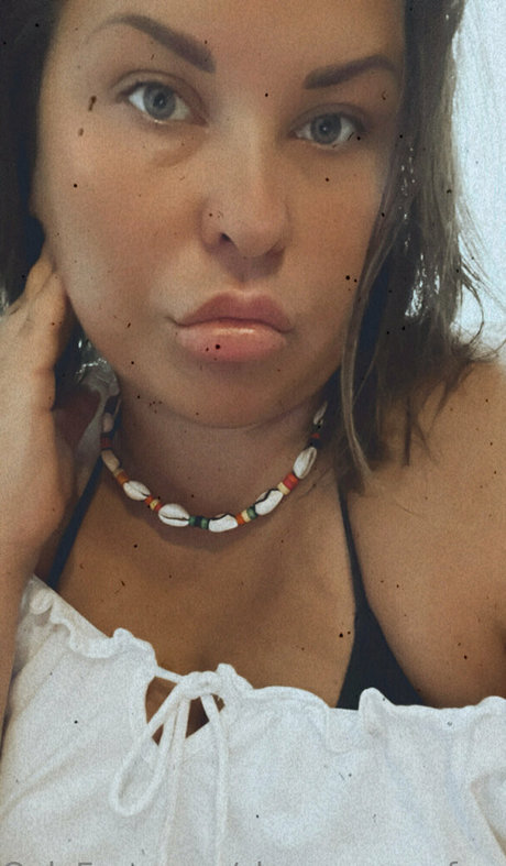 sharpqueen free naked star pics