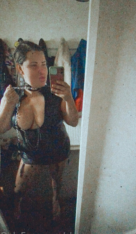 sharpqueen free pornstar nudes archive