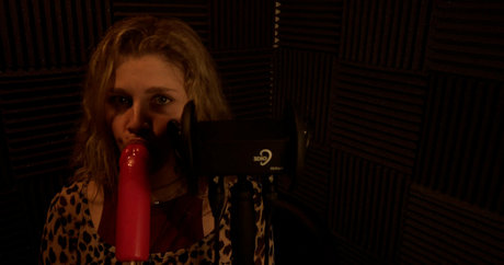 freecollection sexy model pic