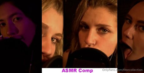 freecollection star free pics