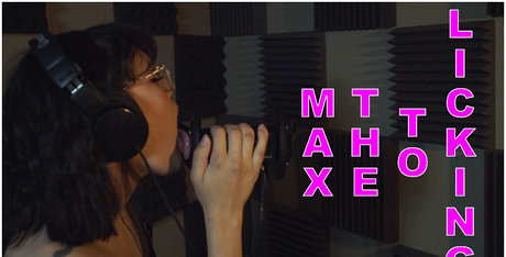 freecollection xxx star gallery