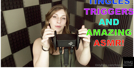 freecollection sex model archive