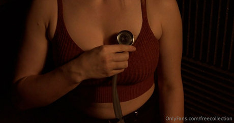 freecollection model porn images