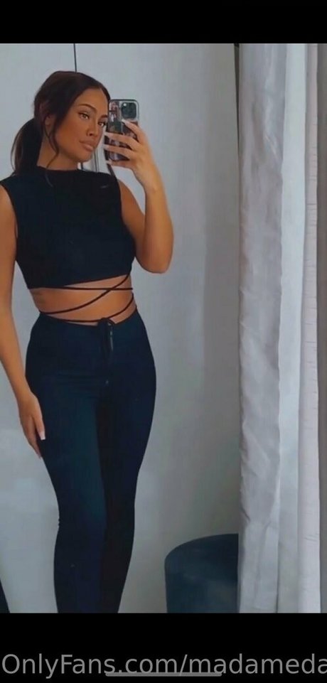 eyes onlyfans art xxx pic