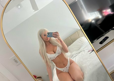 haleycure pretty star archive