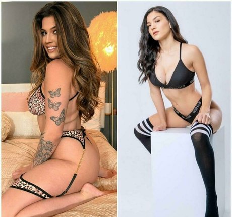 bunny free onlyfans sexy nudes images