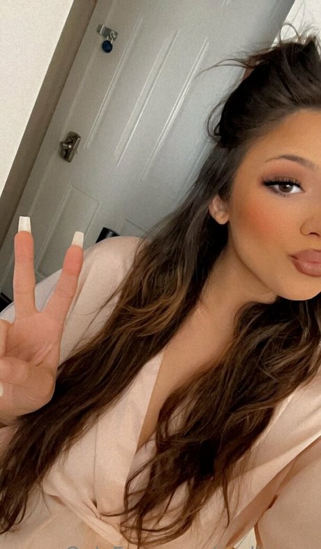 hot asian onlyfans nudes photo