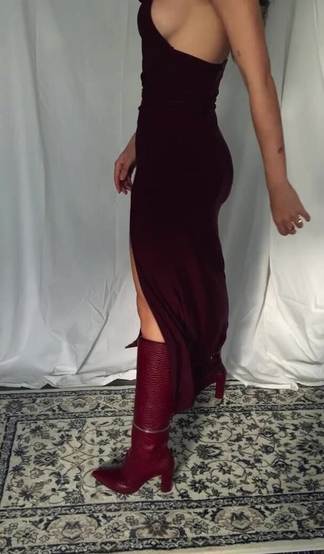 amateur orgy onlyfans beautiful xxx images