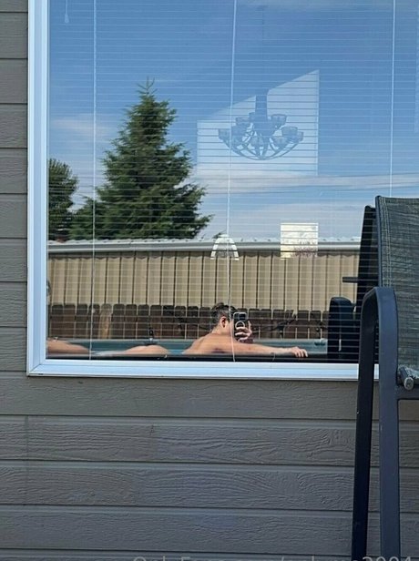 Bailee Goodell xxx model galleries