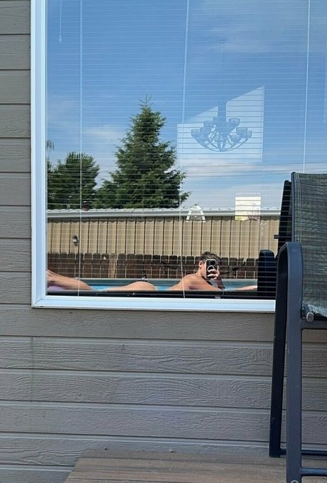 Bailee Goodell pornstar nice pictures