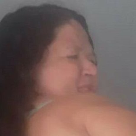 Maria Silvaninha star top image