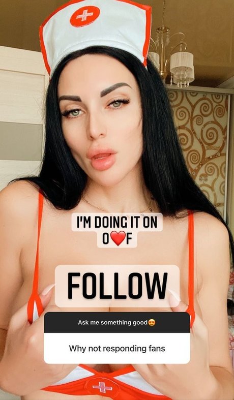 j__gri best pornstar picture