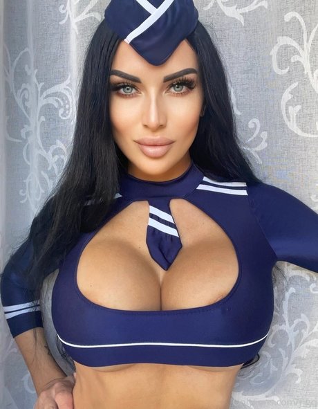 black american onlyfans pornos galleries