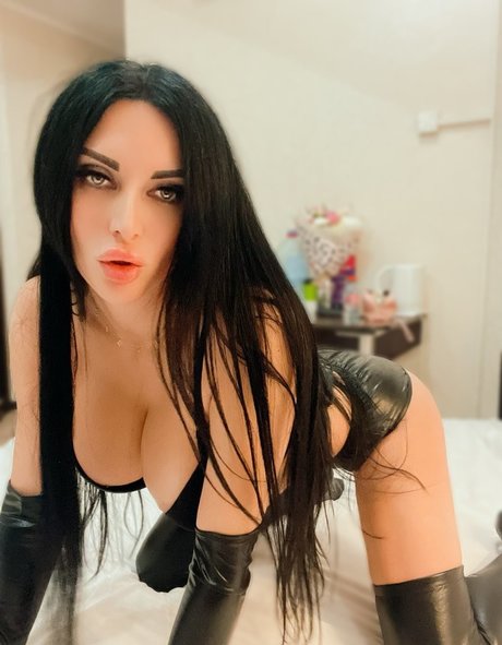 j__gri adult star gallery