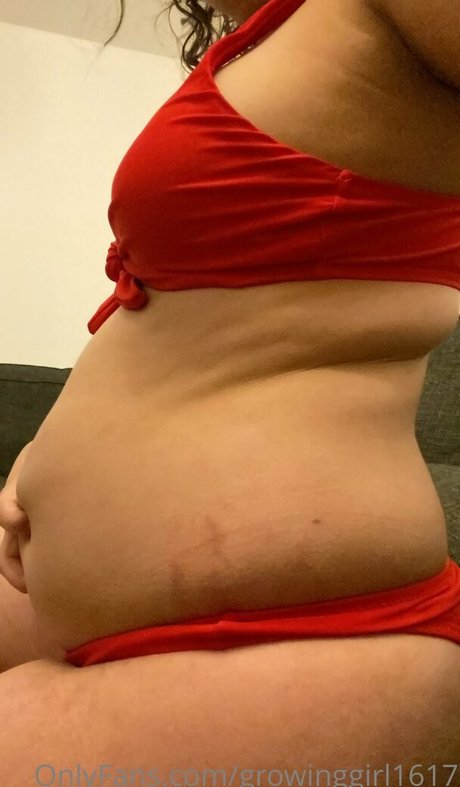 growinggirl1617 sexy model img