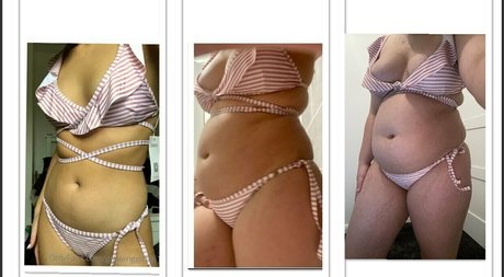 growinggirl1617 star perfect pics