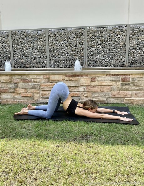 flowwithsky erotic pornstar images