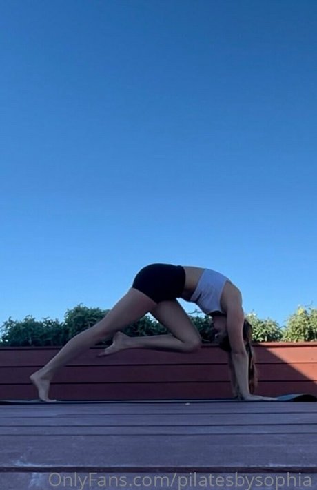 flowwithsky pornstar picture