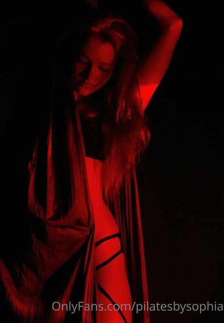 flowwithsky model art archive