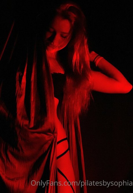 flowwithsky pornstar sex picture