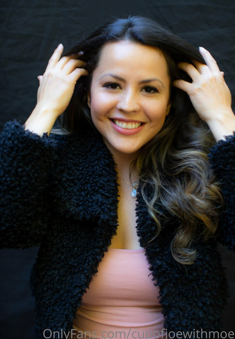 cupofjoewithmoe adult model pictures