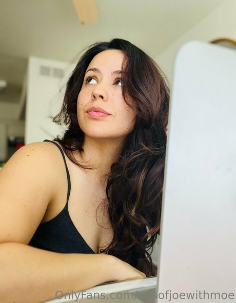 cupofjoewithmoe star porn image