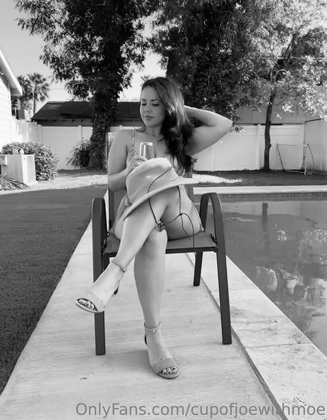 cupofjoewithmoe pornstar hd picture