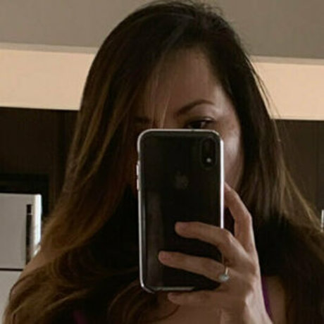 cupofjoewithmoe beautiful model pic