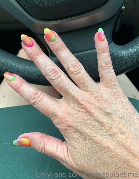 hotlegsplaytime star xxx image