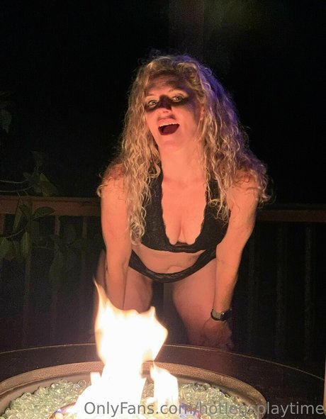 hotlegsplaytime star hd picture