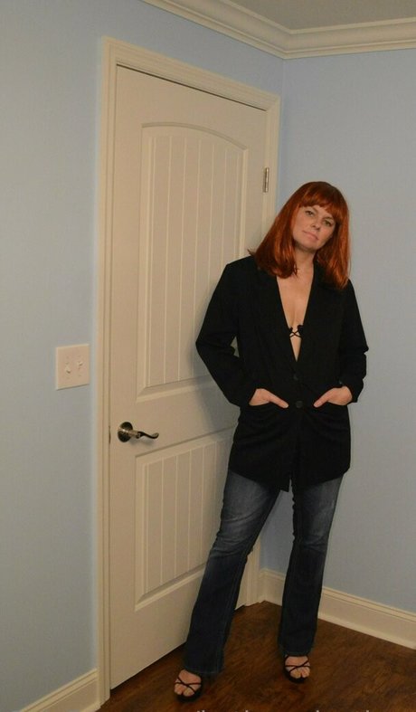 creampie teen onlyfans free sex archive