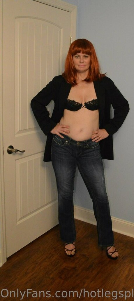 hotlegsplaytime sex actress gallery