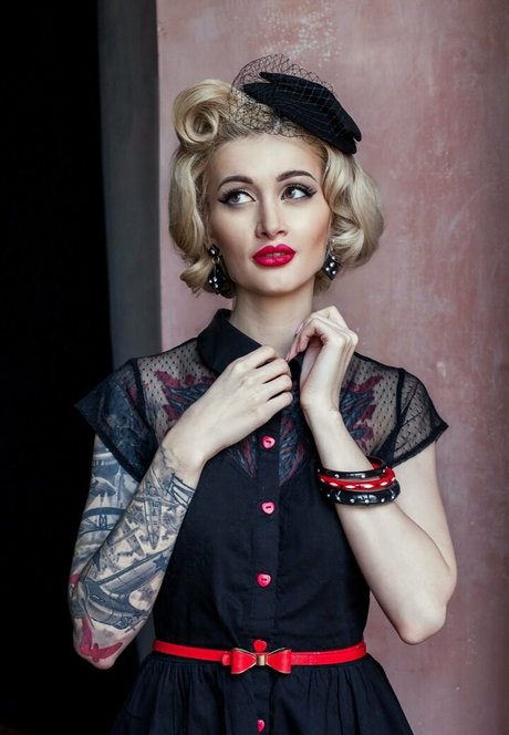 fat male onlyfans xxx picture