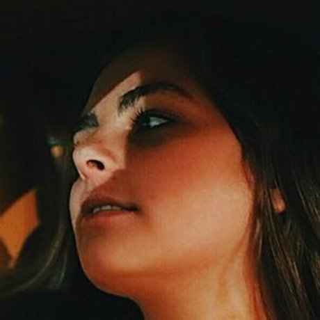 khloekellyxo star top pics