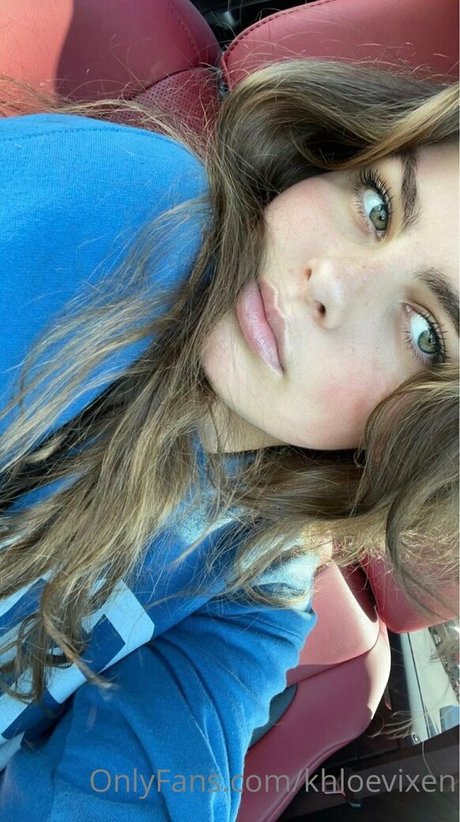 khloekellyxo model pornographic gallery