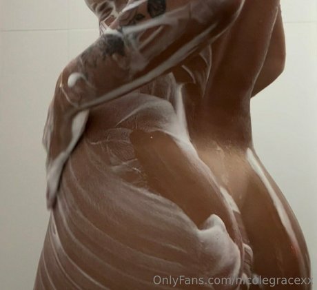 Nicole Grace pornstar naked gallery