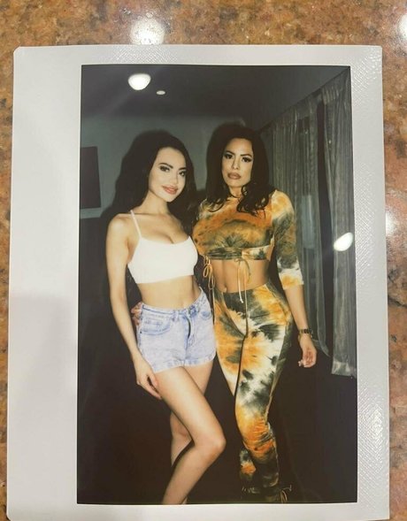 sabinabella nudes star pictures