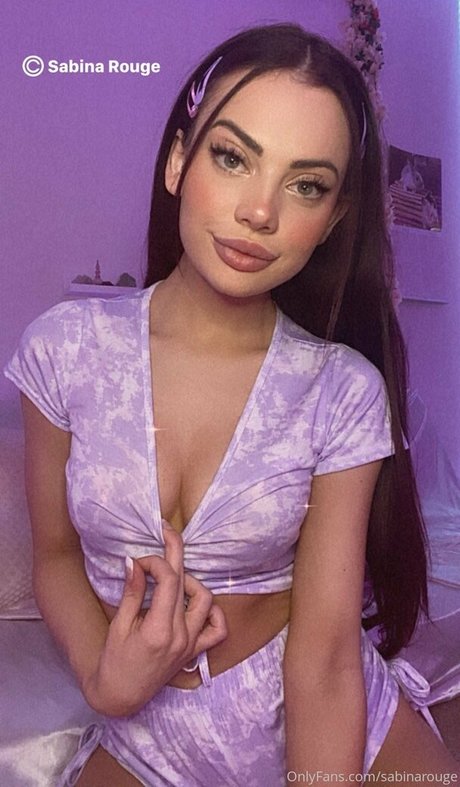 sabinabella sex actress archive