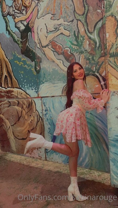 sabinabella sexy pornstar gallery