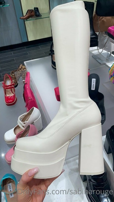 sabinabella art pornstar images