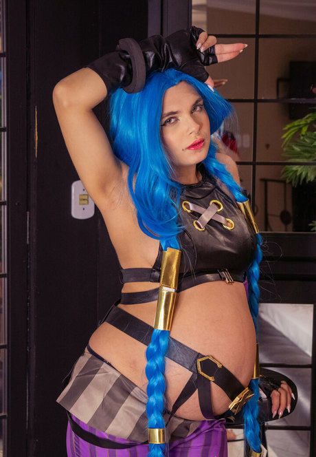 tokyotboyfree star best photos