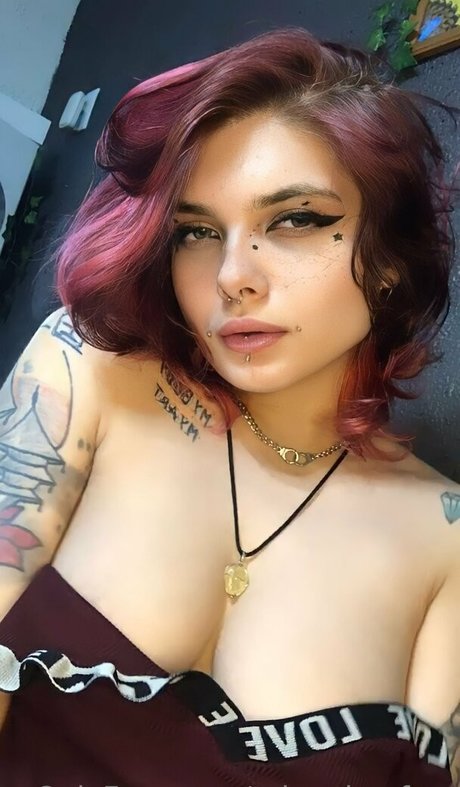 tokyotboyfree top star gallery