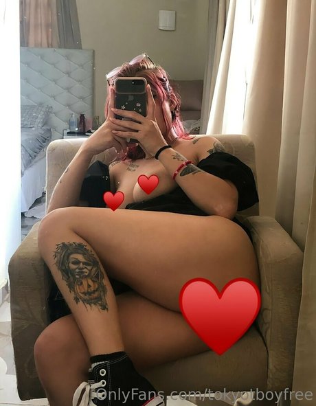 tokyotboyfree erotic star archive