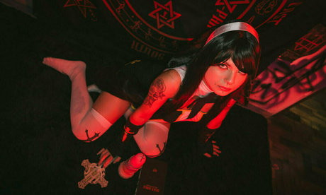 tokyotboyfree pornstar xxx img