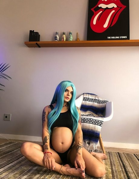 tokyotboyfree pornstar beautiful pics