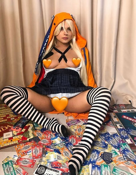 tokyotboyfree hd actress pic