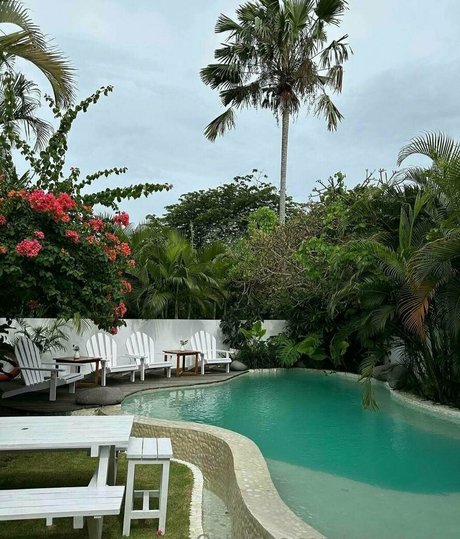 your tasha model free pictures