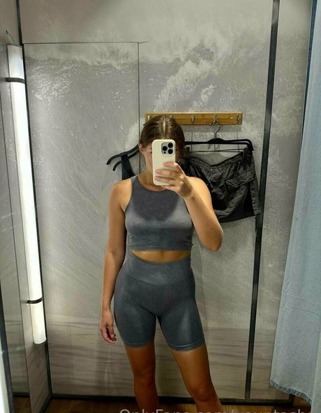 your tasha star pretty gallery