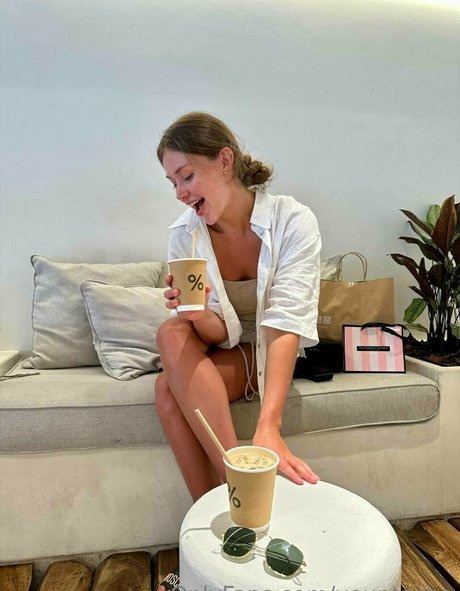 your tasha nude actress gallery