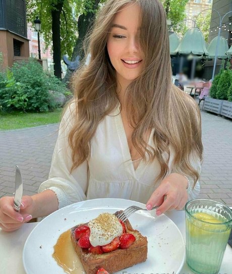 your tasha hd pornstar pictures